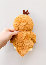 Load image into Gallery viewer, Ready To Ship XS Psyduck
