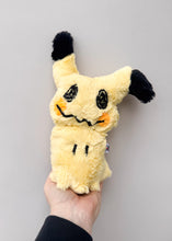 Load image into Gallery viewer, Mimikyu Trial #1
