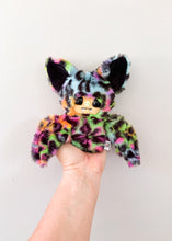 Load image into Gallery viewer, XXS Mystery Scrapling Bat
