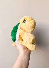 Load image into Gallery viewer, Koopa Turtle Small
