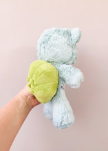 Load image into Gallery viewer, 2D Blubasaur Preorder
