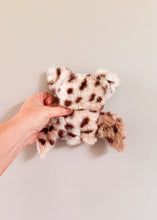 Load image into Gallery viewer, XXS Cookie Bat
