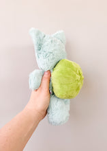 Load image into Gallery viewer, 2D Bulbasaur Ready to Ship
