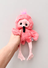 Load image into Gallery viewer, RESERVED Charming Flamingo
