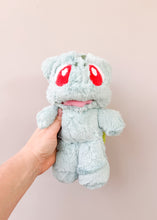 Load image into Gallery viewer, 3D Bulbasaur Ready to Ship
