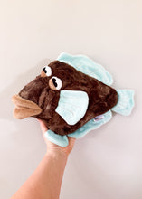 Load image into Gallery viewer, Trial Flounder
