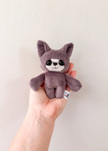 Load image into Gallery viewer, Pocket Wolf RTS
