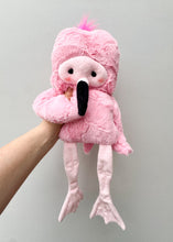Load image into Gallery viewer, Flamingo Preorder

