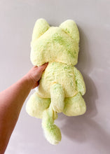 Load image into Gallery viewer, Dimitri Cat
