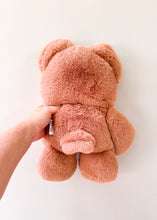Load image into Gallery viewer, Truffle Bear
