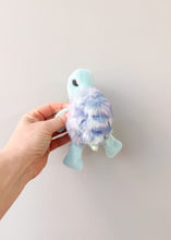 Load image into Gallery viewer, Party Turtle XS
