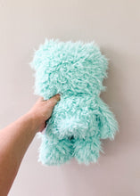 Load image into Gallery viewer, Llama Bear
