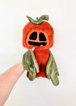 Load image into Gallery viewer, Ginger Pumpkin
