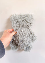 Load image into Gallery viewer, Man
