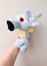 Load image into Gallery viewer, Horsea Tester
