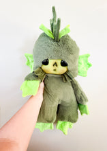 Load image into Gallery viewer, XL Swamp Man
