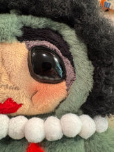 Load image into Gallery viewer, RESERVED Frank N Furter Auction
