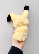 Load image into Gallery viewer, Mimikyu Trial #1
