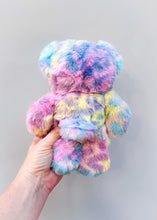 Load image into Gallery viewer, XSmall Party Bear Preorder

