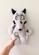 Load image into Gallery viewer, Medium Frankenweenie RTS
