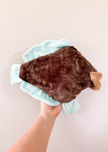 Load image into Gallery viewer, Trial Flounder
