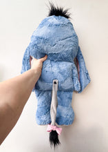 Load image into Gallery viewer, OG Trial XXL Eeyore
