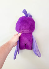 Load image into Gallery viewer, Purple Pumpkin
