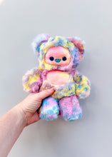 Load image into Gallery viewer, XSmall Party Bear Preorder
