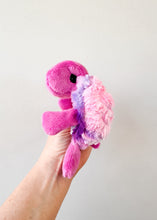 Load image into Gallery viewer, Emmie Turtle XS
