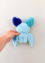 Load image into Gallery viewer, XXS Mystery Scrapling Bat
