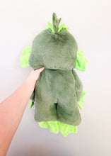 Load image into Gallery viewer, XL Swamp Man

