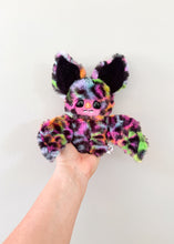 Load image into Gallery viewer, XXS Mystery Scrapling Bat
