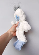 Load image into Gallery viewer, Trial XS Yeti
