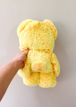 Load image into Gallery viewer, Lolli Bear
