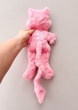 Load image into Gallery viewer, Ready To Ship medium Mew
