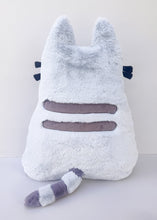 Load image into Gallery viewer, Pusheen Preorder
