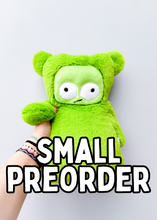 Load image into Gallery viewer, PREORDER - CI Kopi Small
