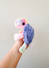 Load image into Gallery viewer, Smith Turtle XS

