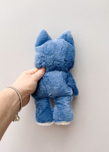 Load image into Gallery viewer, Ready To Ship XS Snorlax
