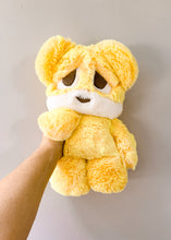 Load image into Gallery viewer, Lolli Bear
