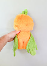 Load image into Gallery viewer, Orange Pumpkin

