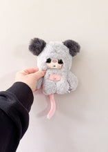 Load image into Gallery viewer, XXS Opossum
