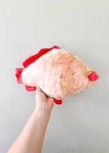 Load image into Gallery viewer, Trial Flounder #2
