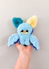 Load image into Gallery viewer, XXS Mystery Scrapling Bat
