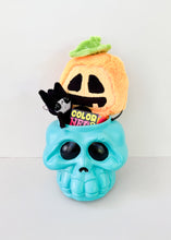 Load image into Gallery viewer, Boo Bucket Waffle Entry
