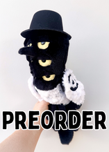 Load image into Gallery viewer, Sussie Preorder
