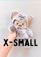 Load image into Gallery viewer, Custom Creatures
