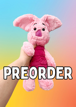 Load image into Gallery viewer, Piglet Preorder
