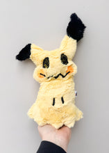 Load image into Gallery viewer, Mimikyu Trial #2
