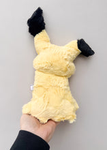 Load image into Gallery viewer, Mimikyu Trial #2
